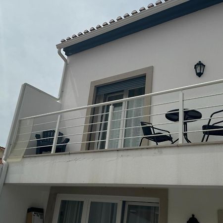 Sunny Baleal Guesthouse Ferrel (Leiria) Exterior foto